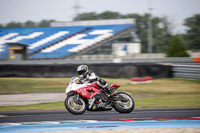 Slovakia-Ring;event-digital-images;motorbikes;no-limits;peter-wileman-photography;trackday;trackday-digital-images